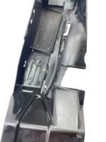 Paralama traseiro interno Daytona 675 2009 - 2012 (C/Avaria) - Imagem 3