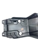 Paralama traseiro interno Daytona 675 2009 - 2012 (C/Avaria) - Imagem 4