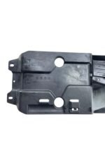 Paralama traseiro interno Daytona 675 2009 - 2012 (C/Avaria) - Imagem 5
