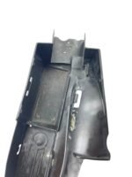 Paralama traseiro interno Daytona 675 2009 - 2012 (C/Avaria) - Imagem 6