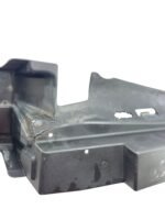 Paralama traseiro interno Daytona 675 2009 - 2012 (C/Avaria) - Imagem 7