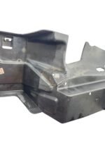 Paralama traseiro interno Daytona 675 2009 - 2012 (C/Avaria) - Imagem 9