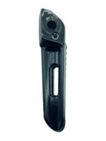 Pedaleira traseira direita Daytona 675 2009 - 2012 C/Detalhe - Imagem 9
