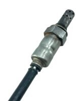 Sonda lambda Daytona 675 2009 - 2012 - Imagem 2