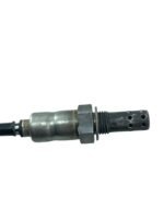 Sonda lambda Daytona 675 2009 - 2012 - Imagem 3