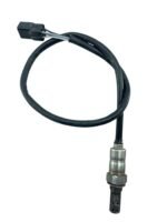Sonda lambda Daytona 675 2009 - 2012 - Imagem 4