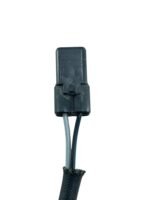 Sonda lambda Daytona 675 2009 - 2012 - Imagem 6