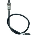 Sonda lambda Daytona 675 2009 - 2012