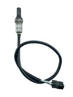 Sonda lambda Daytona 675 2009 - 2012