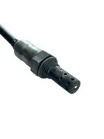 Sonda lambda Daytona 675 2009 - 2012 - Imagem 7