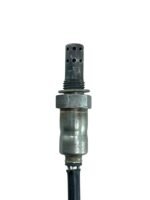 Sonda lambda Daytona 675 2009 - 2012 - Imagem 8