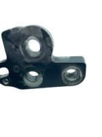 Suporte Cavalete Lateral Daytona 675 2009 - 2012 - Imagem 2