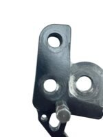 Suporte Cavalete Lateral Daytona 675 2009 - 2012 - Imagem 3