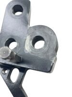 Suporte Cavalete Lateral Daytona 675 2009 - 2012 - Imagem 4