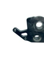 Suporte Cavalete Lateral Daytona 675 2009 - 2012 - Imagem 5