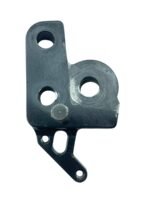 Suporte Cavalete Lateral Daytona 675 2009 - 2012 - Imagem 7