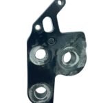 Suporte Cavalete Lateral Daytona 675 2009 - 2012