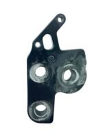 Suporte Cavalete Lateral Daytona 675 2009 - 2012