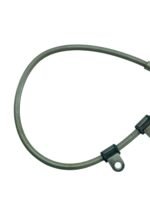 Flexível freio traseiro Daytona 675 2009 - 2012 - Imagem 5