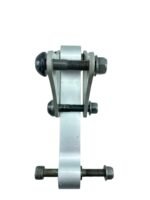 Link Amortecedor Daytona 675 2009 - 2012 - Imagem 2