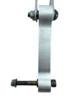 Link Amortecedor Daytona 675 2009 - 2012 - Imagem 4