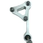 Link Amortecedor Daytona 675 2009 - 2012