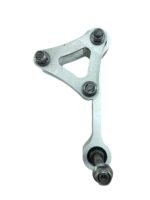 Link Amortecedor Daytona 675 2009 - 2012