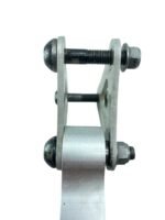 Link Amortecedor Daytona 675 2009 - 2012 - Imagem 5