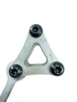 Link Amortecedor Daytona 675 2009 - 2012 - Imagem 6