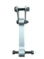 Link Amortecedor Daytona 675 2009 - 2012 - Imagem 7