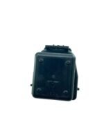 Rele Partida Daytona 675 2009 - 2012 - Imagem 2