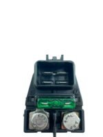Rele Partida Daytona 675 2009 - 2012 - Imagem 3