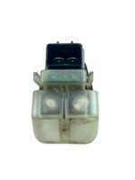 Rele Partida Daytona 675 2009 - 2012 - Imagem 4