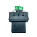 Rele Partida Daytona 675 2009 - 2012