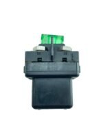 Rele Partida Daytona 675 2009 - 2012