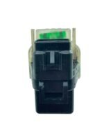 Rele Partida Daytona 675 2009 - 2012 - Imagem 6