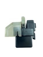 Rele Partida Daytona 675 2009 - 2012 - Imagem 7