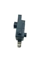 Interruptor freio dianteiro Daytona 675 2009 - 2012 - Imagem 2