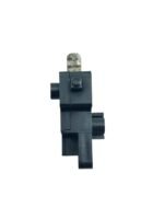 Interruptor freio dianteiro Daytona 675 2009 - 2012 - Imagem 3