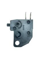 Interruptor freio dianteiro Daytona 675 2009 - 2012 - Imagem 4