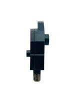 Interruptor freio dianteiro Daytona 675 2009 - 2012 - Imagem 5
