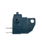 Interruptor freio dianteiro Daytona 675 2009 - 2012