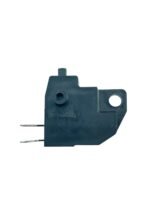 Interruptor freio dianteiro Daytona 675 2009 - 2012