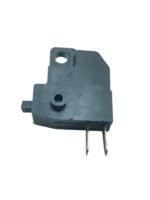 Interruptor freio dianteiro Daytona 675 2009 - 2012 - Imagem 6
