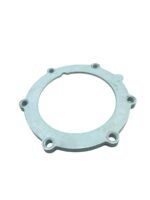 Flange Bomba Combustível Daytona 675 2009 - 2012 - Imagem 2