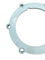 Flange Bomba Combustível Daytona 675 2009 - 2012 - Imagem 3