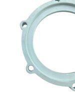 Flange Bomba Combustível Daytona 675 2009 - 2012 - Imagem 4