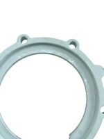 Flange Bomba Combustível Daytona 675 2009 - 2012 - Imagem 5
