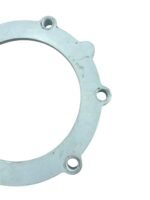 Flange Bomba Combustível Daytona 675 2009 - 2012 - Imagem 6
