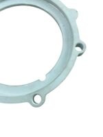 Flange Bomba Combustível Daytona 675 2009 - 2012 - Imagem 7